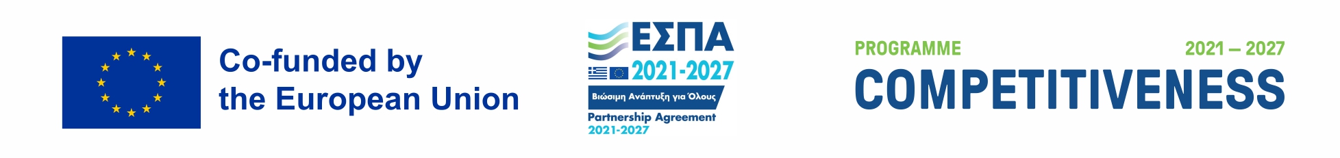 Λήψη Περιγραφή Πράξης (PDF)